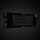 Logitech G PRO Clicky - 524451 - zdjęcie 9